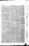 Galloway News and Kirkcudbrightshire Advertiser Friday 13 April 1860 Page 3