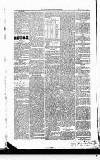 Galloway News and Kirkcudbrightshire Advertiser Friday 13 April 1860 Page 4