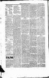 Galloway News and Kirkcudbrightshire Advertiser Friday 20 April 1860 Page 2