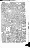 Galloway News and Kirkcudbrightshire Advertiser Friday 20 April 1860 Page 3