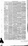 Galloway News and Kirkcudbrightshire Advertiser Friday 20 April 1860 Page 4