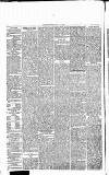 Galloway News and Kirkcudbrightshire Advertiser Friday 04 May 1860 Page 2