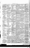 Galloway News and Kirkcudbrightshire Advertiser Friday 04 May 1860 Page 4