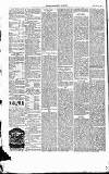 Galloway News and Kirkcudbrightshire Advertiser Friday 11 May 1860 Page 2