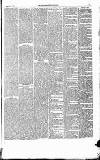 Galloway News and Kirkcudbrightshire Advertiser Friday 11 May 1860 Page 3