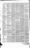 Galloway News and Kirkcudbrightshire Advertiser Friday 11 May 1860 Page 4