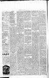 Galloway News and Kirkcudbrightshire Advertiser Friday 18 May 1860 Page 2