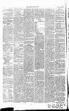 Galloway News and Kirkcudbrightshire Advertiser Friday 18 May 1860 Page 4