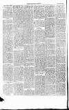 Galloway News and Kirkcudbrightshire Advertiser Friday 25 May 1860 Page 2