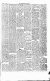 Galloway News and Kirkcudbrightshire Advertiser Friday 25 May 1860 Page 3