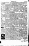 Galloway News and Kirkcudbrightshire Advertiser Friday 25 May 1860 Page 4