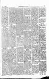 Galloway News and Kirkcudbrightshire Advertiser Friday 01 June 1860 Page 3