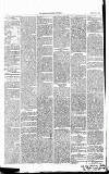 Galloway News and Kirkcudbrightshire Advertiser Friday 01 June 1860 Page 4