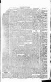 Galloway News and Kirkcudbrightshire Advertiser Friday 08 June 1860 Page 3