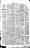 Galloway News and Kirkcudbrightshire Advertiser Friday 08 June 1860 Page 4