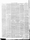 Galloway News and Kirkcudbrightshire Advertiser Friday 22 June 1860 Page 4