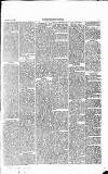 Galloway News and Kirkcudbrightshire Advertiser Friday 27 July 1860 Page 3