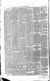 Galloway News and Kirkcudbrightshire Advertiser Friday 10 August 1860 Page 4