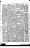 Galloway News and Kirkcudbrightshire Advertiser Friday 24 August 1860 Page 2