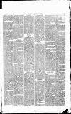 Galloway News and Kirkcudbrightshire Advertiser Friday 24 August 1860 Page 3