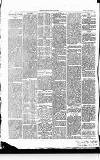 Galloway News and Kirkcudbrightshire Advertiser Friday 24 August 1860 Page 4