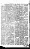 Galloway News and Kirkcudbrightshire Advertiser Friday 07 September 1860 Page 4