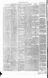 Galloway News and Kirkcudbrightshire Advertiser Friday 14 September 1860 Page 4
