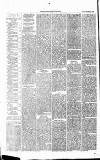 Galloway News and Kirkcudbrightshire Advertiser Friday 21 September 1860 Page 2