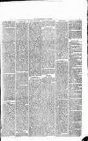 Galloway News and Kirkcudbrightshire Advertiser Friday 21 September 1860 Page 3