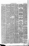 Galloway News and Kirkcudbrightshire Advertiser Friday 21 September 1860 Page 4