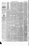 Galloway News and Kirkcudbrightshire Advertiser Friday 28 September 1860 Page 2