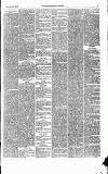 Galloway News and Kirkcudbrightshire Advertiser Friday 28 September 1860 Page 3