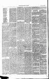 Galloway News and Kirkcudbrightshire Advertiser Friday 05 October 1860 Page 2