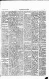 Galloway News and Kirkcudbrightshire Advertiser Friday 05 October 1860 Page 3