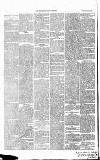 Galloway News and Kirkcudbrightshire Advertiser Friday 05 October 1860 Page 4