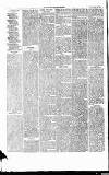 Galloway News and Kirkcudbrightshire Advertiser Friday 12 October 1860 Page 2