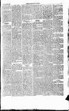 Galloway News and Kirkcudbrightshire Advertiser Friday 12 October 1860 Page 3