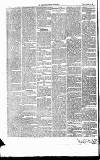 Galloway News and Kirkcudbrightshire Advertiser Friday 12 October 1860 Page 4