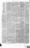 Galloway News and Kirkcudbrightshire Advertiser Friday 19 October 1860 Page 2