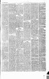 Galloway News and Kirkcudbrightshire Advertiser Friday 19 October 1860 Page 3