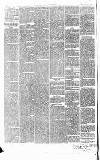 Galloway News and Kirkcudbrightshire Advertiser Friday 19 October 1860 Page 4