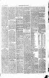 Galloway News and Kirkcudbrightshire Advertiser Friday 26 October 1860 Page 3