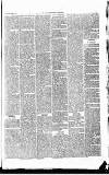 Galloway News and Kirkcudbrightshire Advertiser Friday 09 November 1860 Page 3