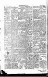Galloway News and Kirkcudbrightshire Advertiser Friday 09 November 1860 Page 4
