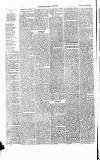 Galloway News and Kirkcudbrightshire Advertiser Friday 16 November 1860 Page 2