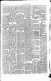 Galloway News and Kirkcudbrightshire Advertiser Friday 16 November 1860 Page 3