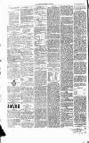 Galloway News and Kirkcudbrightshire Advertiser Friday 16 November 1860 Page 4