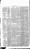 Galloway News and Kirkcudbrightshire Advertiser Friday 23 November 1860 Page 2