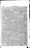 Galloway News and Kirkcudbrightshire Advertiser Friday 23 November 1860 Page 3