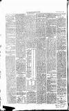 Galloway News and Kirkcudbrightshire Advertiser Friday 23 November 1860 Page 4